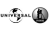 Universal ProKino